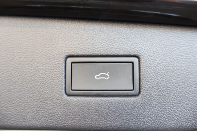 Volkswagen Tiguan Allspace Elegance 4M MATRIX+HUD+AID+AHK