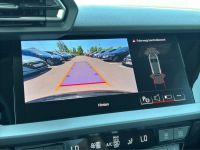 Audi A3 - Vorschau Bild 19