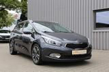 Kia Ceed 1.6 GDI Spirit*Pano*Navi*Temp.*Szhz* - Kia Gebrauchtwagen von 2013