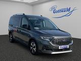 Ford Grand Tourneo Connect Active 7 Sitze GJR LED Pan - Ford Grand Tourneo Tageszulassungen