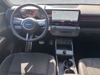 Hyundai KONA Elektro - Vorschau Bild 8
