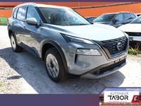 Nissan X-Trail - Vorschau Bild 2