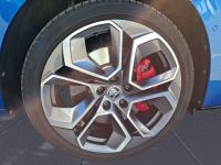 Skoda Octavia - Vorschau Bild 7