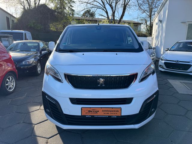 Peugeot Expert Kasten Premium L3