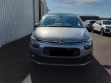 Citroën Citroen C4 SpaceTourer BlueHDi 130 S&S EAT8 Live - Citroën C4 SpaceTourer: Live