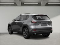 Mazda CX-5 - Vorschau Bild 7