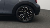 MINI Cooper Cabrio - Vorschau Bild 18
