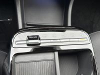 Hyundai TUCSON - Vorschau Bild 23