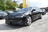 Opel Insignia B Sports Tourer GS Line 4x4 - Opel Insignia GS-Line