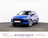 Suzuki SWIFT 1.2 DUALJET CLUB ACC/LED/TOTW/KAM./DAB+ - Suzuki Swift in Hagen