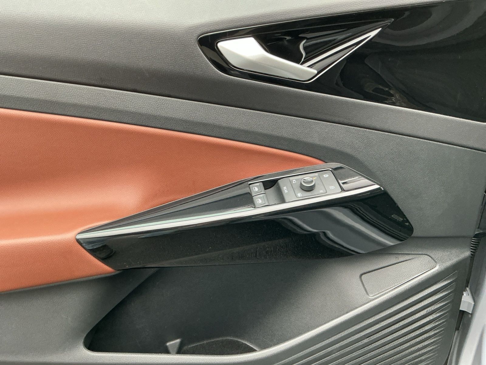 Volkswagen ID.5 - Bild 15