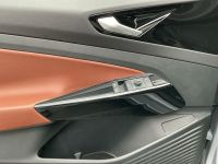Volkswagen ID.5 - Vorschau Bild 15