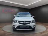 Opel Karl Rocks - Opel Karl aus 2019