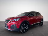 Peugeot 3008 1.6 THP Allure GT-LINE/PANO-DA/ACC/NAV/ - Peugeot 3008: Geländewagen