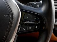 BMW 530 - Vorschau Bild 12