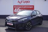 Kia XCeed 1.5 T-GDI Aut. LED Navi SHZ Kamera - Kia: K5