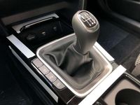 Kia cee'd / Ceed - Vorschau Bild 14