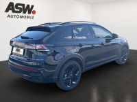 Volkswagen Taigo - Vorschau Bild 3