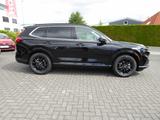 Honda CR-V e:PHEV 2.0 i-MMD 2WD Elegance Tech - Honda CR-V: 2.0