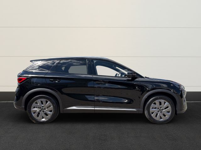 BYD ATTO 3 EVO Excellence AWD