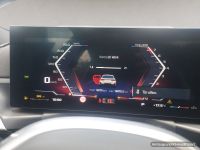BMW M340i - Vorschau Bild 16