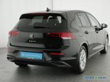 Volkswagen Golf 2.0 TDI Life AHK/ ACC / RFK / Navi - Volkswagen Golf in Wiesbaden