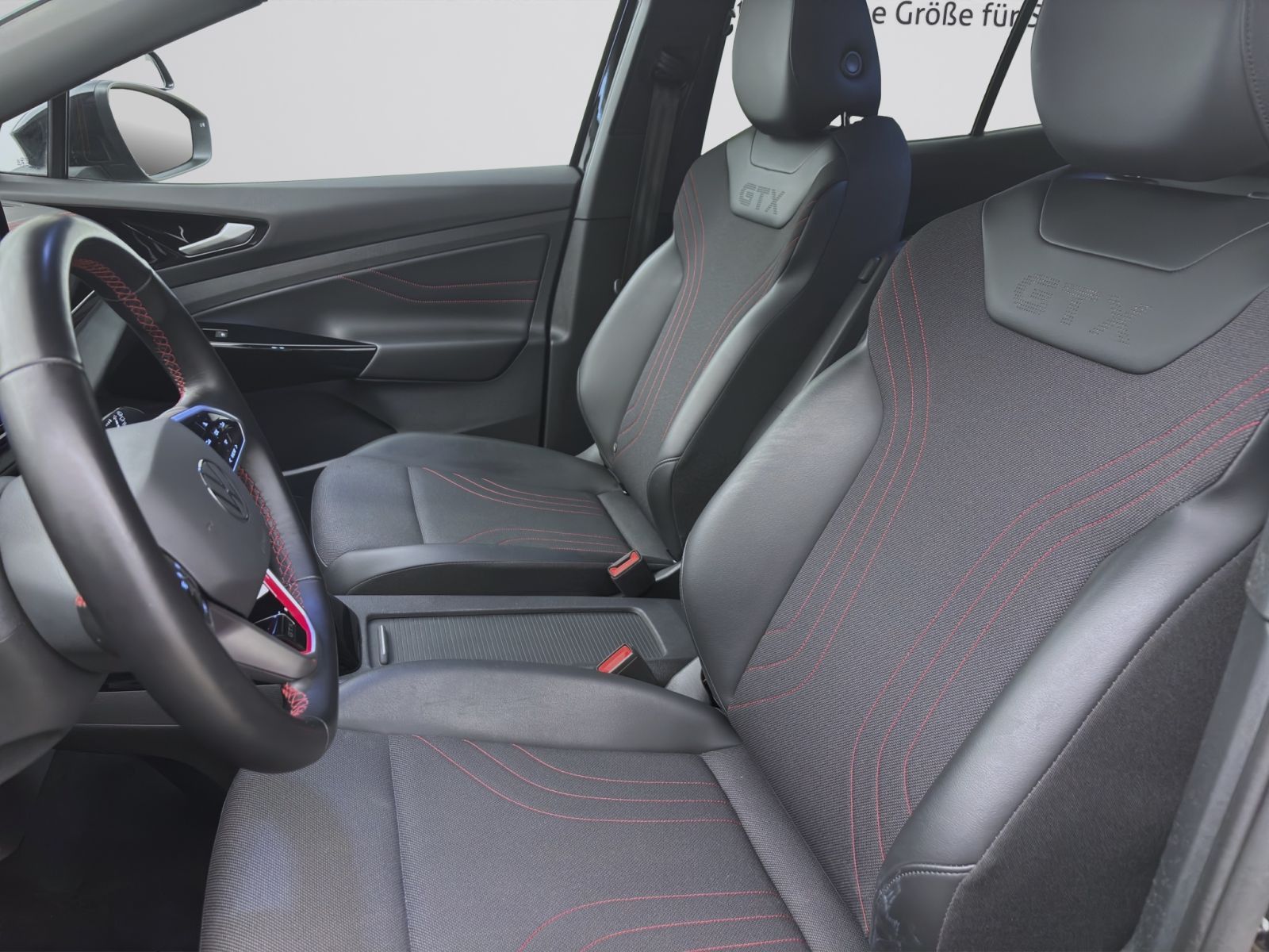 Volkswagen ID.4 - Bild 9