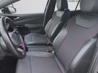 Volkswagen ID.4 - Vorschau Bild 9