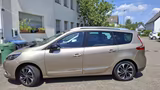 Renault Grand Scenicse Edition ENERGY dCi 130 S/S... - Renault Grand Scenic in Köln