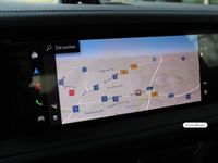 Porsche Cayenne - Vorschau Bild 17