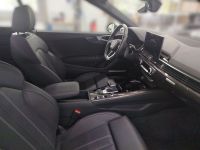 Audi S5 - Vorschau Bild 10
