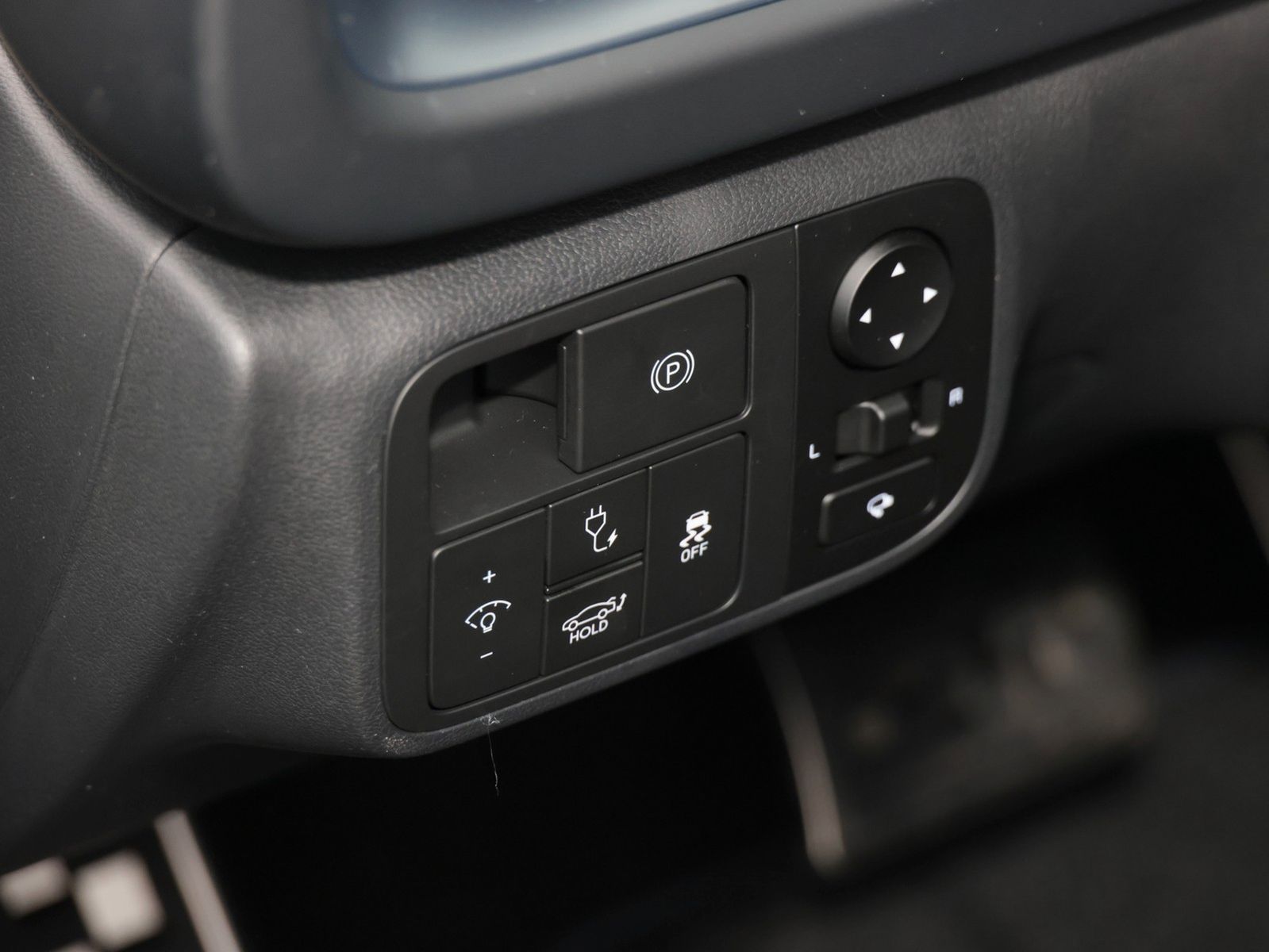 Hyundai IONIQ 6 – Bild 14