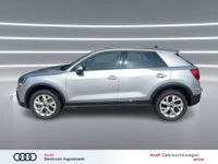 Audi Q2 - Vorschau Bild 2
