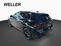 BMW 120 - Vorschau Bild 9