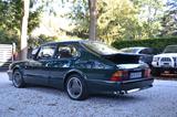 Saab 900 - Saab 900: Coupe
