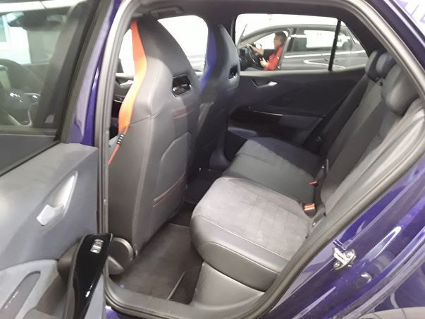 Volkswagen ID.3 - Bild 7