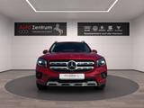 Mercedes-Benz GLB 220 d 4Matic 8G-DCT Progressive 7-Sitzer*CAM - Mercedes-Benz GLB 220 Gebrauchtwagen in Stuttgart