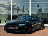 Audi RS7 4.0 TFSI quattro*Pano*HUD*B&O*Night*Allradle - gebrauchte Audi RS7 aus dem Jahr 2023