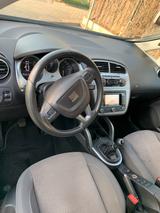 Seat Altea 1,4 - Seat Altea in Frankfurt (Main)
