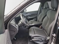 BMW X1 - Vorschau Bild 8