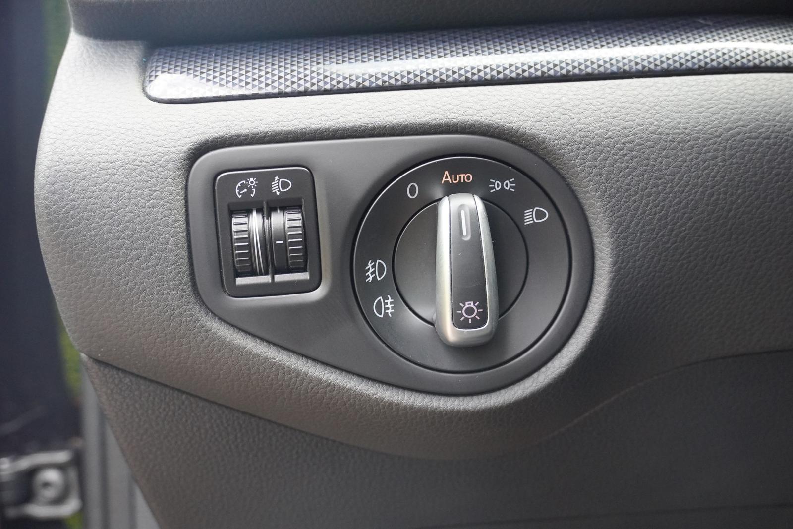 Volkswagen Sharan 1.4 TSI United Navi Kamera 7-Sitzer ACC, миниатюра 25