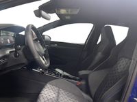Volkswagen Golf - Vorschau Bild 11