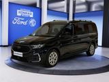Ford Grand Tourneo Connect 2.0Aut. TITANIUM - Ford Grand Tourneo Neuwagen