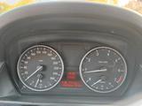 BMW X1 sDrive18i - - gebrauchte BMW X1 aus dem Jahr 2013
