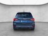 Seat Arona 1.0 TSI FR LED GJR Full Link - Seat Gebrauchtwagen in Kiel