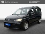 Volkswagen Caddy Life 1.5 TSI SHZ, Tempomat, App-Connect - Volkswagen Caddy in Kiel