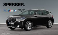 BMW X3 - Vorschau Bild 1