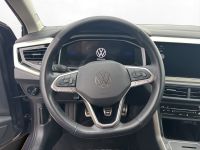 Volkswagen Taigo - Vorschau Bild 9
