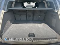 BMW iX - Vorschau Bild 12