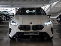 BMW 116 - Vorschau Bild 2